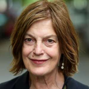 Angela Winkler Birthday, Real Name, Age, Weight, Height ...