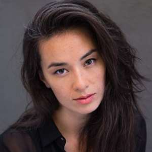 Cara Gee Birthday, Real Name, Age, Weight, Height, Family, Facts ...