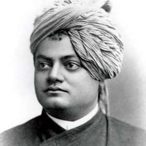 Swami Vivekananda Birthday, Real Name, Age, Weight, Height, Family ...