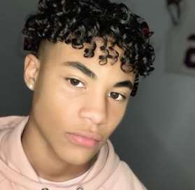 David Neal (TikTok) Birthday, Real Name, Age, Weight, Height, Family ...