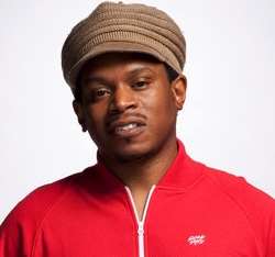 Sway (Rapper) Birthday, Real Name, Age, Weight, Height, Family, Facts ...