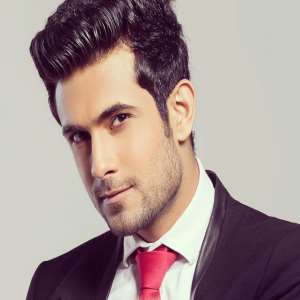 Sanam Puri Birthday, Real Name, Age, Weight, Height, Family, Facts ...