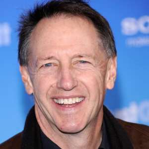 Dennis Dugan Birthday, Real Name, Age, Weight, Height, Family, Facts ...