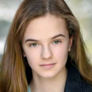 Karma Meyer Birthday, Real Name, Age, Weight, Height, Family, Facts ...