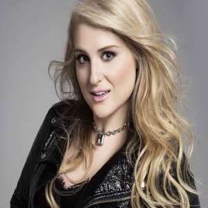 Meghan Trainor Birthday, Real Name, Age, Weight, Height, Family, Facts ...