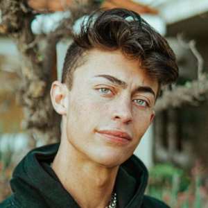 Nik Poire Birthday Real Name Age Weight Height Family