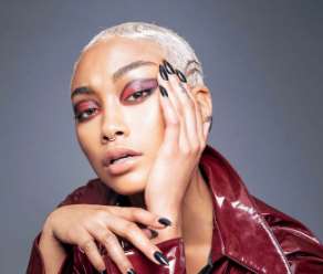 Tati Gabrielle Birthday, Real Name, Age, Weight, Height, Family, Facts,  Contact Details, Boyfriend(s), Bio & More - Notednames