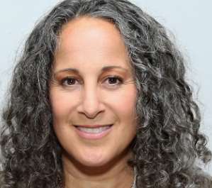 Gina Belafonte Birthday, Real Name, Age, Weight, Height, Family, Facts ...