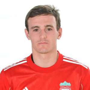 Jack Robinson (Footballer) Birthday, Real Name, Age, Weight, Height ...