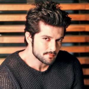 Raqesh Vashisth Birthday Real Name Age Weight Height