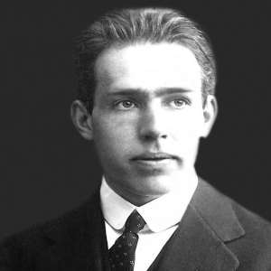 Niels Bohr Birthday, Real Name, Age, Weight, Height ...