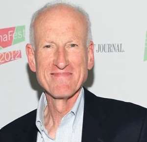 James Rebhorn Birthday Real Name Age Weight Height