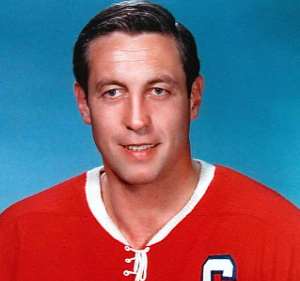 Jean Beliveau Birthday Real Name Age Weight Height