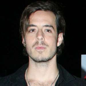 Jose Madero Birthday, Real Name, Age, Weight, Height, Family, Facts ...