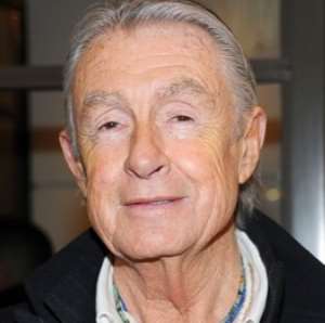 Joel Schumacher Birthday, Real Name, Age, Weight, Height, Family, Facts ...