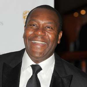 Lenny Henry Birthday, Real Name, Age, Weight, Height, Family, Facts ...