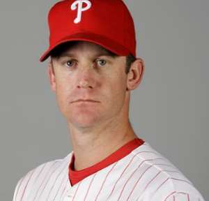 Roy Oswalt - Age, Family, Bio