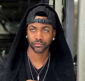 Khalil Underwood Birthday, Real Name, Age, Weight, Height, Family ...