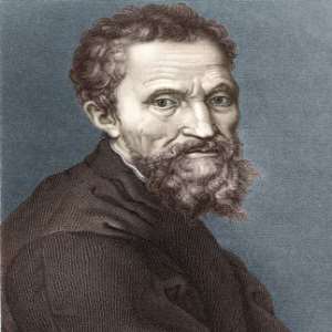 Michelangelo