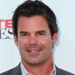 Tuc Watkins Birthday, Real Name, Age, Weight, Height, Family, Facts ...