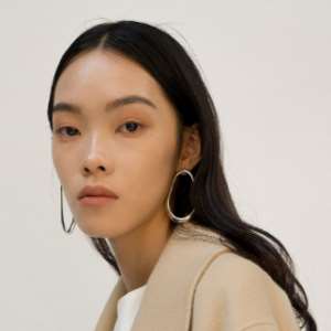 Layla Model Layla Ong Birthday, Real Name, Age, Weight, Height, Family, Facts ...