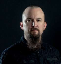 Mike Wengren Birthday, Real Name, Age, Weight, Height, Family, Facts ...