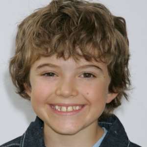 Trevor Gagnon Birthday, Real Name, Age, Weight, Height, Family, Facts ...