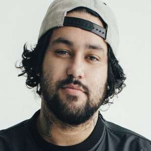 Deorro Birthday, Real Name, Age, Weight, Height, Family, Facts, Contact ...