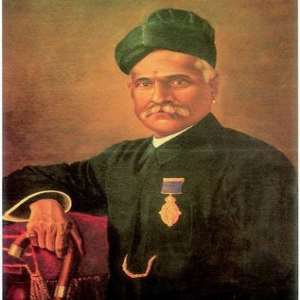 Raja Ravi Varma Birthday, Real Name, Age, Weight, Height, Family, Facts ...