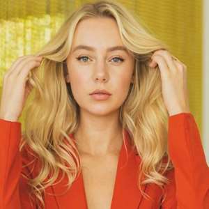 Cassie Brown Birthday, Real Name, Age, Weight, Height, Family, Facts ...