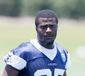 Jourdan Lewis Birthday, Real Name, Age, Weight, Height, Family, Facts ...