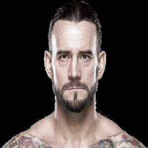 CM Punk Birthday, Real Name, Age, Weight, Height, Family, Facts ...