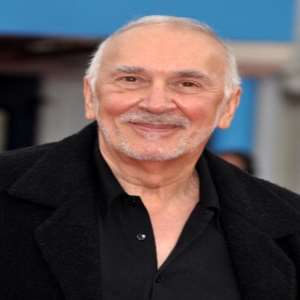 Frank Langella Birthday, Real Name, Age, Weight, Height, Family, Facts ...