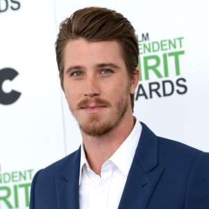 Garrett Hedlund Birthday, Real Name, Age, Weight, Height, Family, Facts 