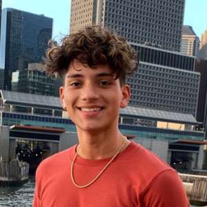 Kyler Kristo Birthday, Real Name, Age, Weight, Height, Family, Facts ...