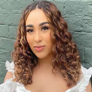 Rissa G Birthday, Real Name, Age, Weight, Height, Family, Facts ...