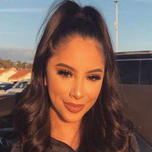 Alondra Ortiz Birthday, Real Name, Age, Weight, Height, Family, Facts ...