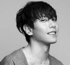 Park Hyo shin Birthday, Real Name, Age, Weight, Height, Family, Facts ...