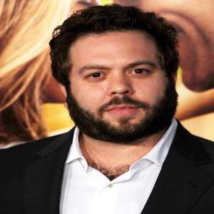 Dan Fogler Birthday Real Name Age Weight Height Family Contact Details Wife Affairs Bio More Notednames