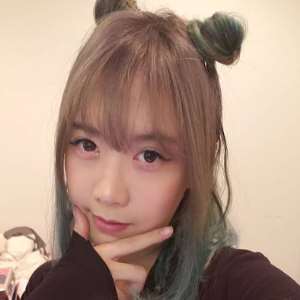 Lilypichu