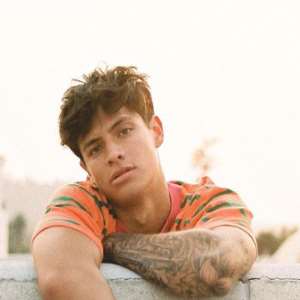 Påhængsmotor Rationel Kreta Dylan Jordan Birthday, Real Name, Age, Weight, Height, Family, Contact  Details, Girlfriend(s), Bio & More - Notednames