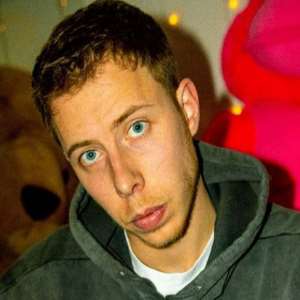 Calfreezy