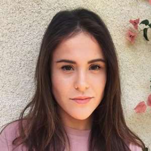 Ayydubs