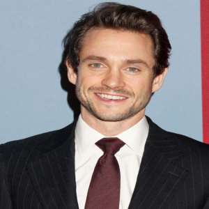 Hugh Dancy Birthday, Real Name, Age, Weight, Height, Family, Facts ...