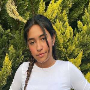 Jimena Rising Jimena Jimenez Birthday, Real Name, Age, Weight, Height, Family, Facts ...