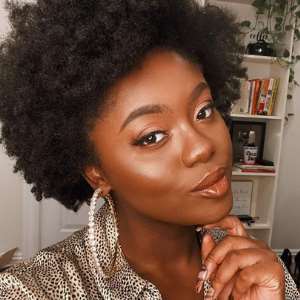 Chizi Duru Birthday, Real Name, Age, Weight, Height, Family, Facts ...