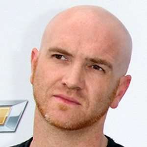 Mark Sheene Mark Sheehan Birthday, Real Name, Age, Weight, Height, Family, Facts ...