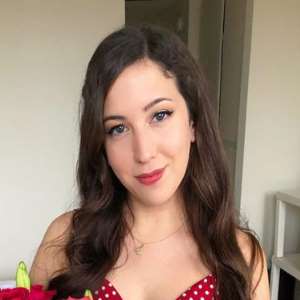 Michelle Fowler (YouTuber) Birthday, Real Name, Age, Weight, Height ...