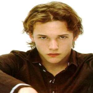 Brad Renfro Birthday, Real Name, Age, Weight, Height, Family, Facts ...