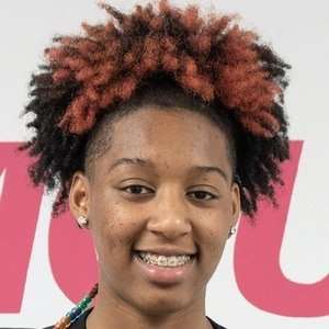 Anayah Rice Birthday, Real Name, Age, Weight, Height, Family, Facts ...